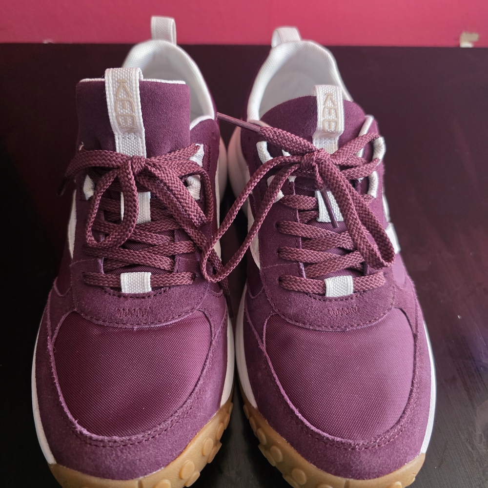 Keen KS86 Women 9